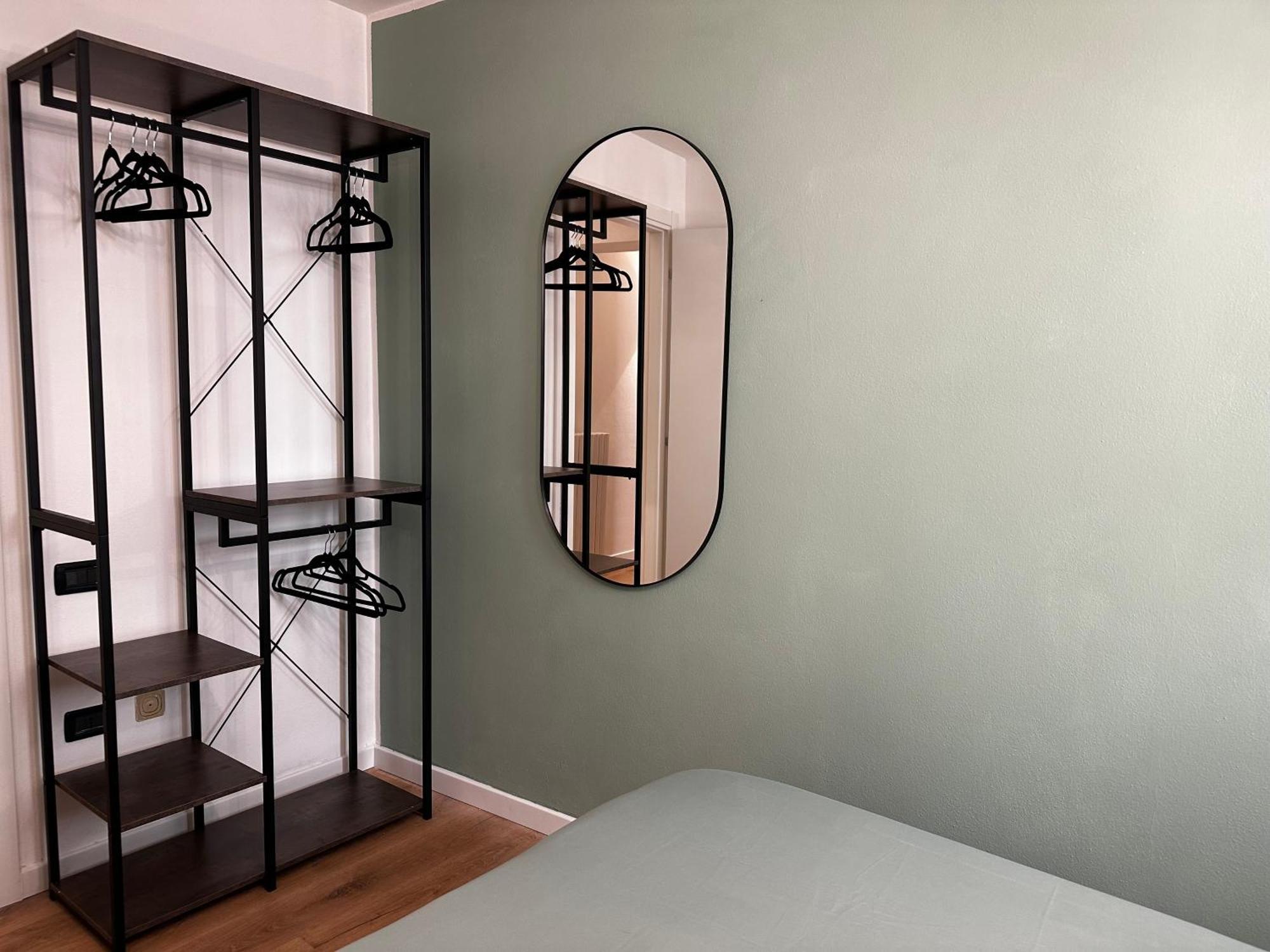 Apartamento Gioiello Deco Nel Centro Storico Desenzano del Garda Exterior foto